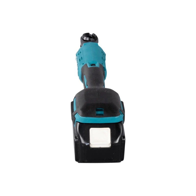 Гайковерт аккумуляторный угловой Makita DWR180RF