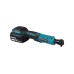 Гайковерт аккумуляторный угловой Makita DWR180RF