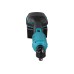 Гайковерт аккумуляторный угловой Makita DWR180RF