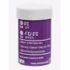 Мазь держания Swix V50 Violet V0050, (-1 С -3 С) 45 г