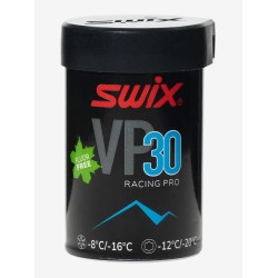 Мазь держания Swix VP30 Pro Light Blue (-16 С -8 С) 45 г