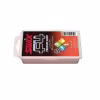 Мазь скольжения с пробкой Swix F4 F4-60W-N, 60 г