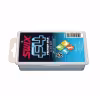 Мазь скольжения с пробкой Swix F4 F4-60C-N, 60 г