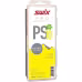 Мазь скольжения Swix PS10 Yellow (0°С +10°С), 180 г