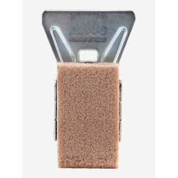 Универсальный скребок для лыж с открывалкой Swix T0030