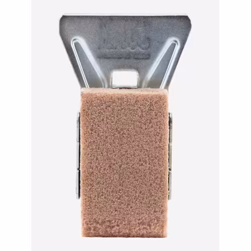 Универсальный скребок для лыж с открывалкой Swix T0030