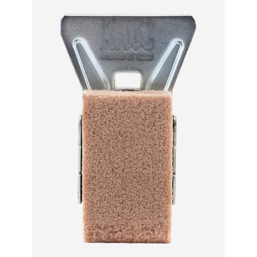 Универсальный скребок для лыж с открывалкой Swix T0030