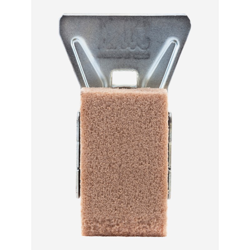 Универсальный скребок для лыж с открывалкой Swix T0030