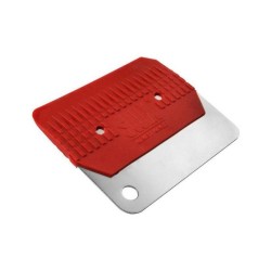 Скребок для лыж Swix T35