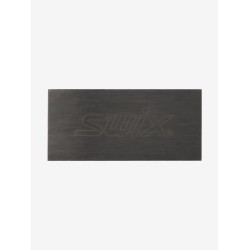 Скребок для лыж и сноуборда Swix T0080