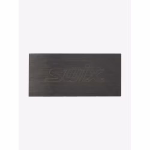 Скребок для лыж и сноуборда Swix T0080