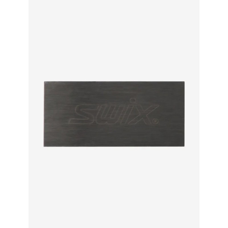 Скребок для лыж и сноуборда Swix T0080