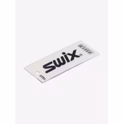 Скребок для лыж и сноуборда Swix T0824D, 4 мм