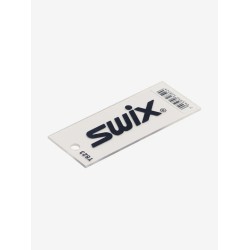 Скребок для лыж и сноуборда Swix T0824D, 4 мм