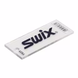 Скребок для лыж и сноуборда Swix T0825D, 5 мм