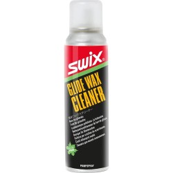 Смывка для мазей скольжения Swix I84-150N, 150 мл