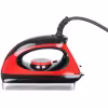 Утюг смазочный Swix T77220, Economy 220 В, 1000 Вт