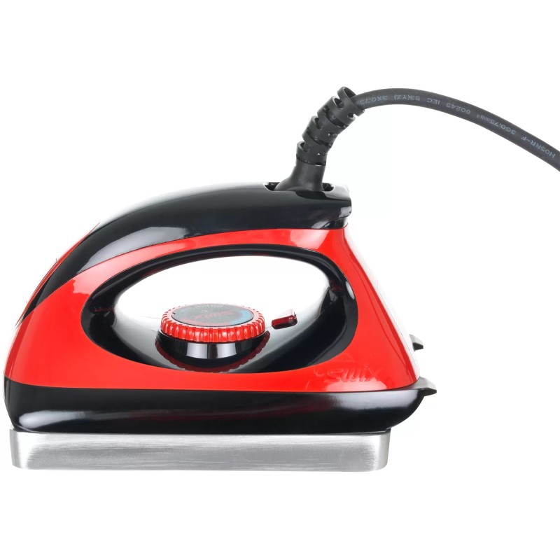 Утюг смазочный Swix T77220, Economy 220 В, 1000 Вт