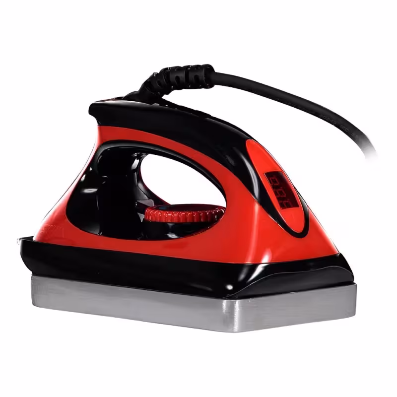 Утюг смазочный Swix T77220, Economy 220 В, 1000 Вт