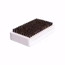 Щетка для лыж SkiGo 68307, конский волос