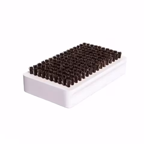 Щетка для лыж SkiGo 68307, конский волос