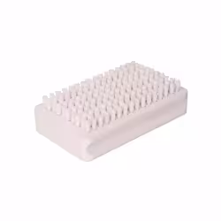 Щетка для лыж SkiGo 68308, нейлоновый ворс