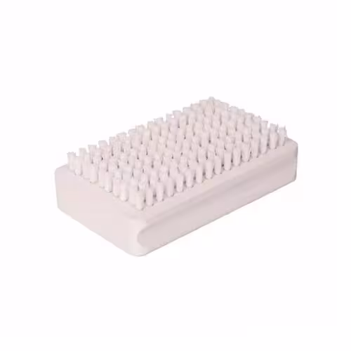 Щетка для лыж SkiGo 68308, нейлоновый ворс