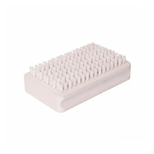 Щетка для лыж SkiGo 68308, нейлоновый ворс