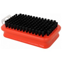 Щетка для лыж Swix T0194B, нейлоновый ворс
