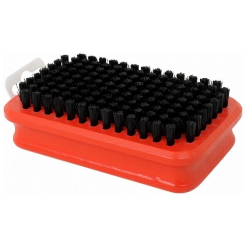 Щетка для лыж Swix T0194B, нейлоновый ворс