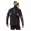 Куртка Moax Uhta Softshell, серый, размер L, 180-187 см