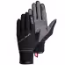 Перчатки KV+ XC Focus Pro Wind Tech, мембрана, черный, размер XXL