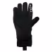 Перчатки Moax Touring, полиэстер, черный, размер S (8)