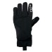 Перчатки Moax Touring, полиэстер, черный, размер S (8)