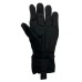 Перчатки Moax Touring, полиэстер, черный, размер S (8)