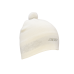 Шапка KV+ Fiocco 22A13.101, белый, размер единый