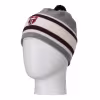 Шапка Swix Tradition Light, серый, размер M/L