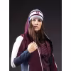 Шапка Swix Tradition Light, серый, размер M/L