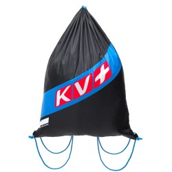 Рюкзак-мешок KV+ Easy bag 21D31, 75 х 55 см, черный
