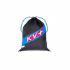 Рюкзак-мешок KV+ Easy bag 21D31, 75 х 55 см, черный