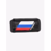 Связки для лыж KV+ Clip For Ski Swiss, черный, 1 шт