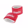 Связки для лыж Swix, красный, 2 шт