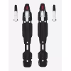 Крепление лыжное STC Sport Line Skate 21523, NNN, черный