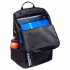 Рюкзак Spine Ski Racing 37L, черный