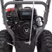 Снегоуборщик бензиновый Villartec WB5561