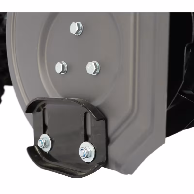 Снегоуборщик бензиновый Villartec WB5561