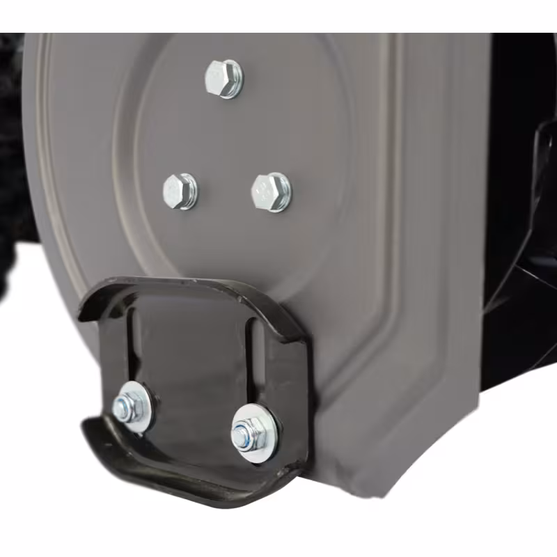 Снегоуборщик бензиновый Villartec WB9066E