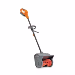 Снегоуборщик аккумуляторный (электролопата) Villartec WA4030