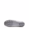 Ботинки лыжные Spine Comfort 83/4 NNN, белый/бирюзовый, размер 37