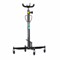 Стойка трансмиссионная Nordberg N3405G 0.5 т, серый